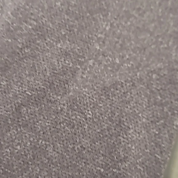 LULULEMON ATHLETICA EAT, DRINK, SWEAT, REPEAT TEE SHIRT MEDIUM - Picture 4 of 10